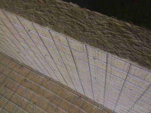 外墻插絲巖棉復(fù)合板與鋁單板市場報(bào)價(jià)及影響因素分析